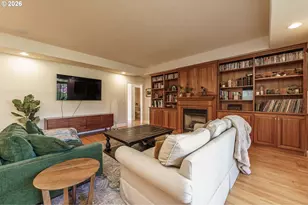 19121 NW 61st Ave, Ridgefield, WA 98642 - Photo 8