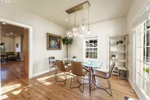 19121 NW 61st Ave, Ridgefield, WA 98642 - Photo 12