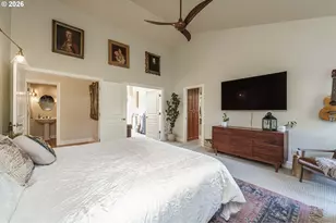 19121 NW 61st Ave, Ridgefield, WA 98642 - Photo 14