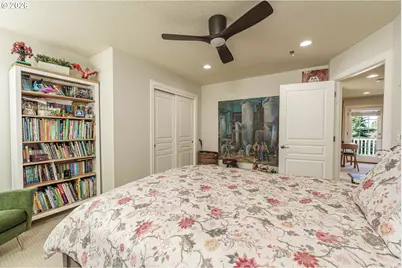 19121 NW 61st Ave, Ridgefield, WA 98642 - Photo 22