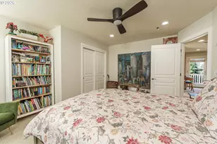 19121 NW 61st Ave, Ridgefield, WA 98642 - Photo 22