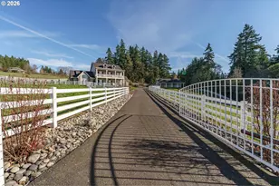 19121 NW 61st Ave, Ridgefield, WA 98642 - Photo 34