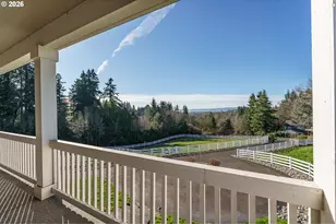 19121 NW 61st Ave, Ridgefield, WA 98642 - Photo 2