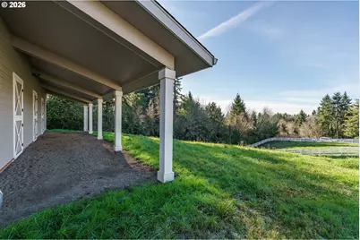 19121 NW 61st Ave, Ridgefield, WA 98642 - Photo 30