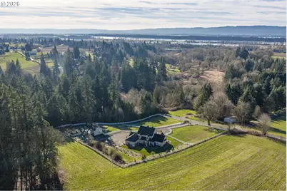 19121 NW 61st Ave, Ridgefield, WA 98642 - Photo 32