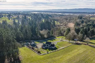 19121 NW 61st Ave, Ridgefield, WA 98642 - Photo 32