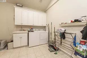 19121 NW 61st Ave, Ridgefield, WA 98642 - Photo 26