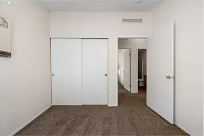 1699 N Terry St #320, Eugene, OR 97402 - Photo 30