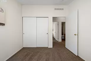 1699 N Terry St, Eugene, OR 97402 - Photo 30