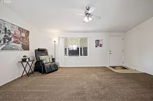 1699 N Terry St, Eugene, OR 97402 - Photo 6