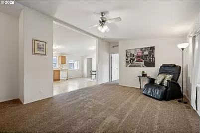 1699 N Terry St #320, Eugene, OR 97402 - Photo 8