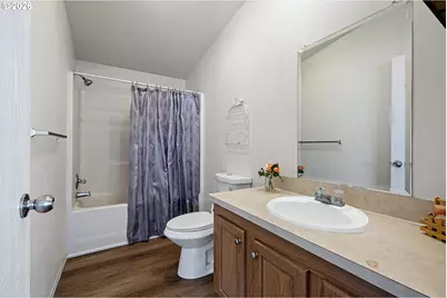 1699 N Terry St #320, Eugene, OR 97402 - Photo 24