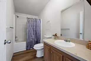 1699 N Terry St, Eugene, OR 97402 - Photo 24