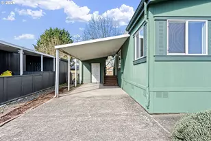 1699 N Terry St, Eugene, OR 97402 - Photo 4