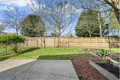1699 N Terry St #320, Eugene, OR 97402 - Photo 32