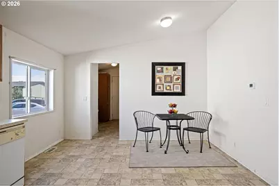 1699 N Terry St #320, Eugene, OR 97402 - Photo 16