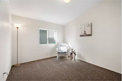 1699 N Terry St #320, Eugene, OR 97402 - Photo 28