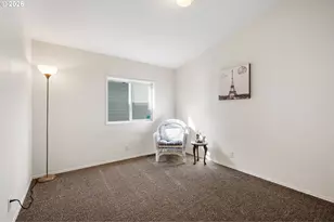 1699 N Terry St, Eugene, OR 97402 - Photo 28