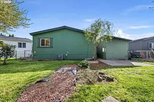 1699 N Terry St, Eugene, OR 97402 - Photo 34