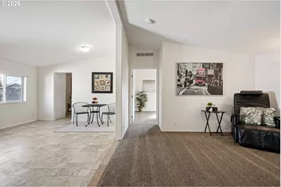 1699 N Terry St #320, Eugene, OR 97402 - Photo 10