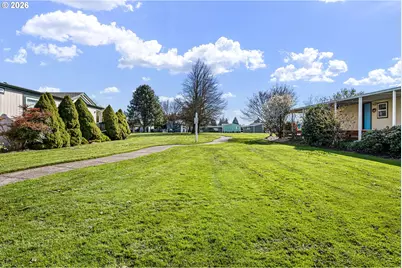 1699 N Terry St #320, Eugene, OR 97402 - Photo 36