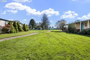 1699 N Terry St, Eugene, OR 97402 - Photo 36