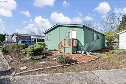 1699 N Terry St #320, Eugene, OR 97402 - Photo 2