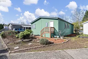 1699 N Terry St, Eugene, OR 97402 - Photo 2