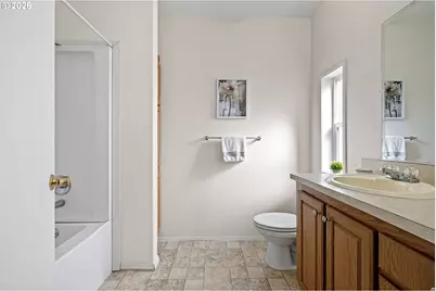 1699 N Terry St #320, Eugene, OR 97402 - Photo 22