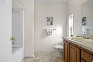 1699 N Terry St, Eugene, OR 97402 - Photo 22