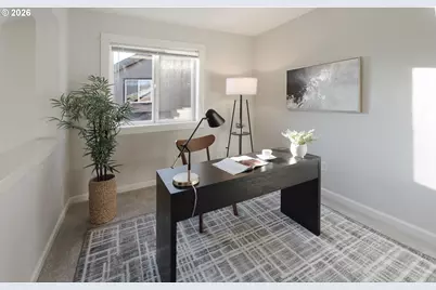 10217 NW Alder Grove Ln, Portland, OR 97229 - Photo 18