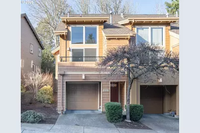 10217 NW Alder Grove Ln, Portland, OR 97229 - Photo 1