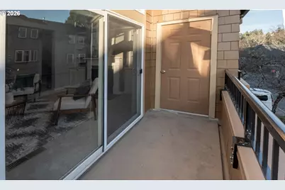 10217 NW Alder Grove Ln, Portland, OR 97229 - Photo 26