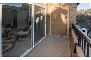 10217 NW Alder Grove Ln, Portland, OR 97229 - Photo 26