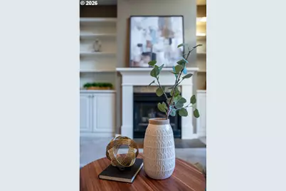 10217 NW Alder Grove Ln, Portland, OR 97229 - Photo 8