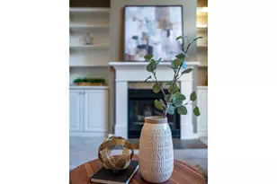 10217 NW Alder Grove Ln, Portland, OR 97229 - Photo 8