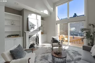 10217 NW Alder Grove Ln, Portland, OR 97229 - Photo 6