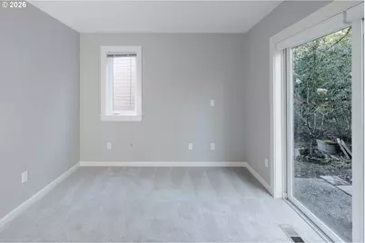 10217 NW Alder Grove Ln, Portland, OR 97229 - Photo 16