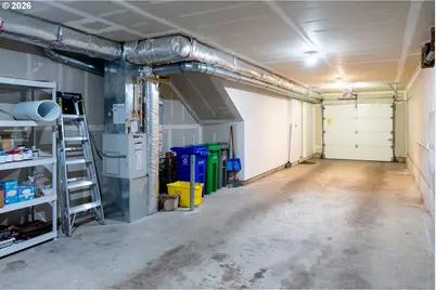 10217 NW Alder Grove Ln, Portland, OR 97229 - Photo 28