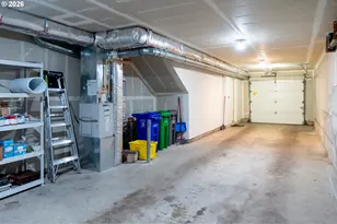 10217 NW Alder Grove Ln, Portland, OR 97229 - Photo 28