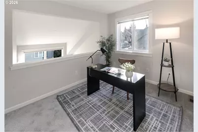 10217 NW Alder Grove Ln, Portland, OR 97229 - Photo 20