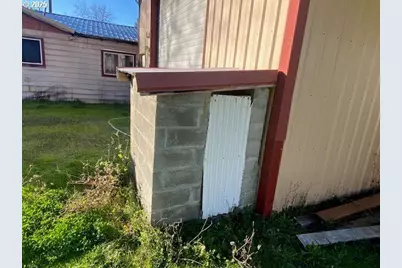 7858 Nonpareil Rd, Sutherlin, OR 97479 - Photo 12