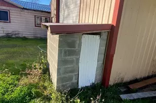 7858 Nonpareil Rd, Sutherlin, OR 97479 - Photo 12