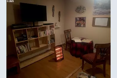 7858 Nonpareil Rd, Sutherlin, OR 97479 - Photo 6