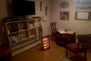 7858 Nonpareil Rd, Sutherlin, OR 97479 - Photo 6