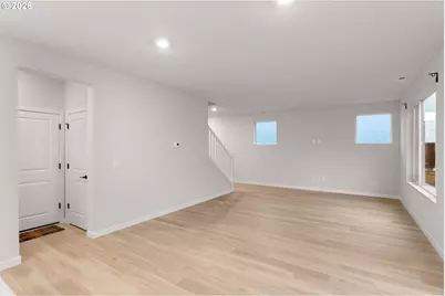 17335 NW Loomis Ln, Portland, OR 97229 - Photo 12