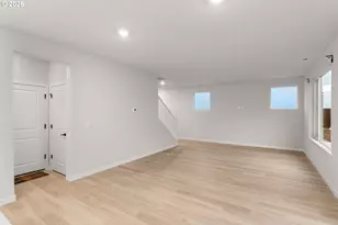 17335 NW Loomis Ln, Portland, OR 97229 - Photo 12