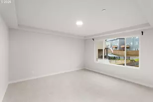 17335 NW Loomis Ln, Portland, OR 97229 - Photo 14