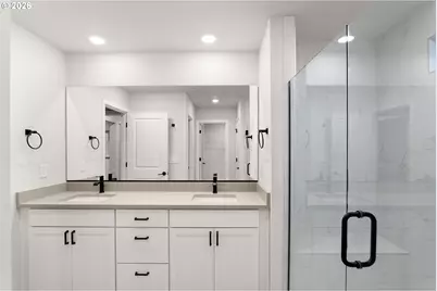 17335 NW Loomis Ln, Portland, OR 97229 - Photo 16