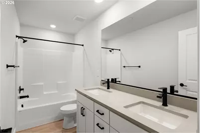 17335 NW Loomis Ln, Portland, OR 97229 - Photo 22